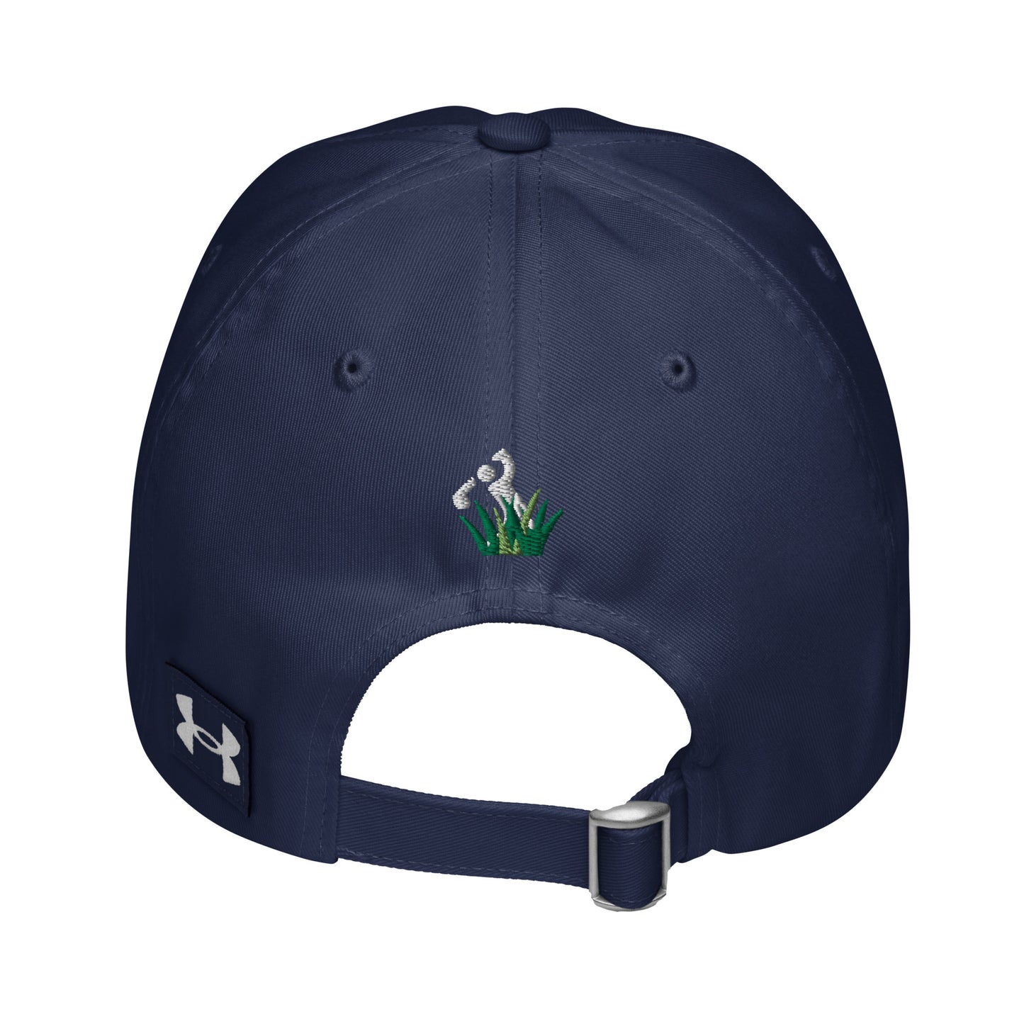 Big Stick Energy Under Armour® Hat