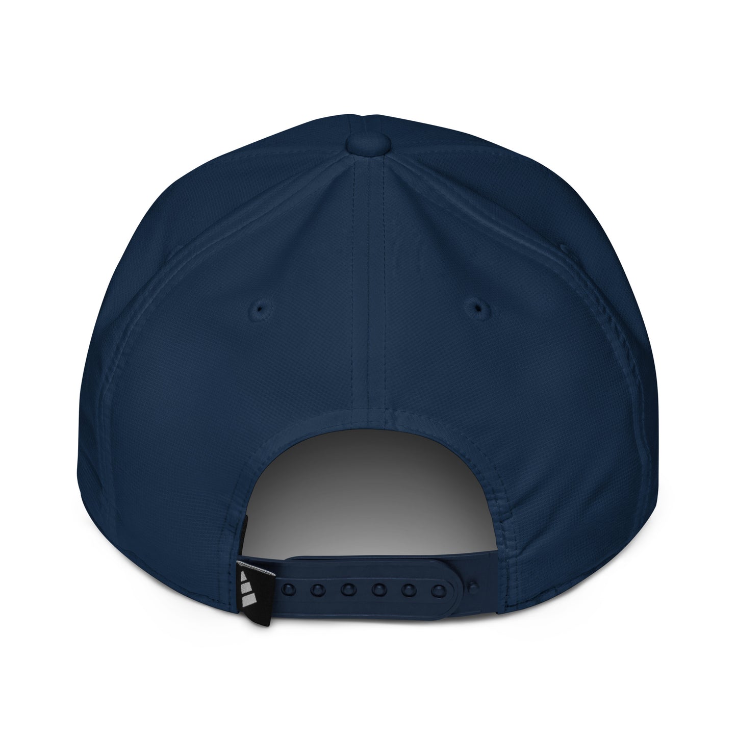 Fore Father Addidas Cap