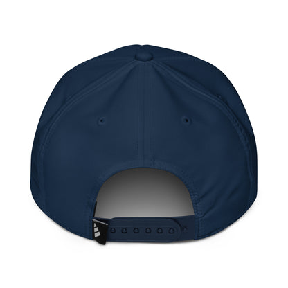 Fore Father Addidas Cap