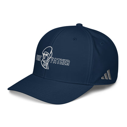 Fore Father Addidas Cap